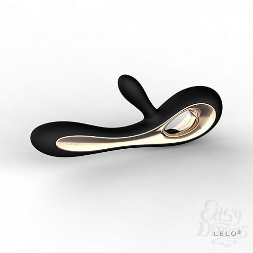 ���������� 4  �������� Soraya (LELO), 22 ��, ������