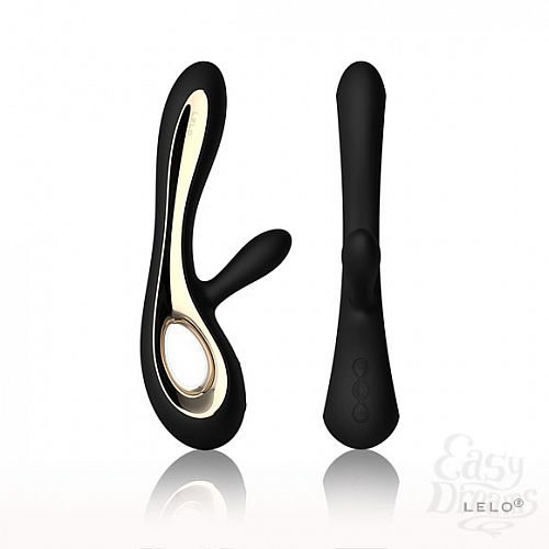 ���������� 5  �������� Soraya (LELO), 22 ��, ������