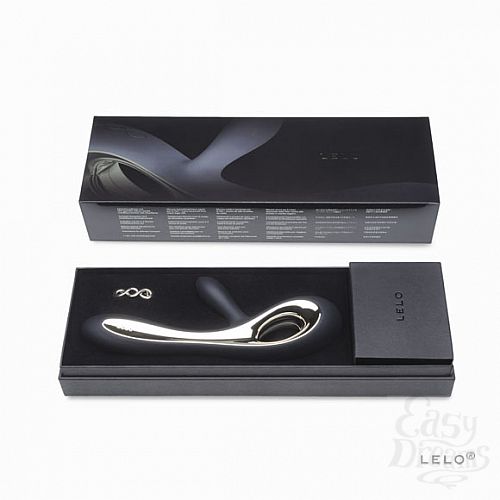 ���������� 8  �������� Soraya (LELO), 22 ��, ������