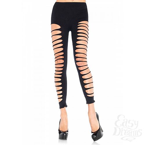 ���������� 1:  �������� � ��������