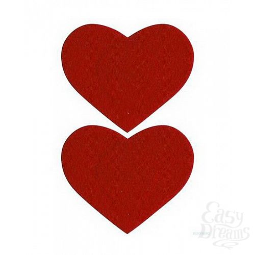 ���������� 1:  �������� �� ����� - ������� � ����� ��������. ������������., ������