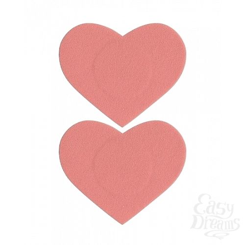 ���������� 2  �������� �� ����� - ������� � ����� ��������. ������������., ������