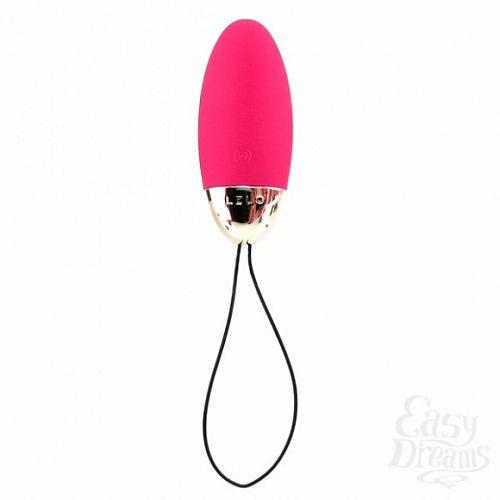  3   hi-tech  Lyla (LELO), 