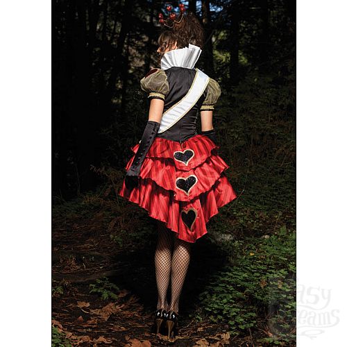 ���������� 1:  DELUXE ������ ������� ��������, 3 ��������, M