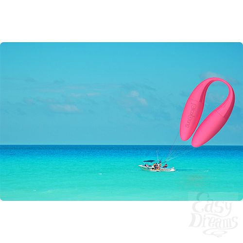 ���������� 2  ������� �������� MAHANA PicoBong (���������� LELO), �������