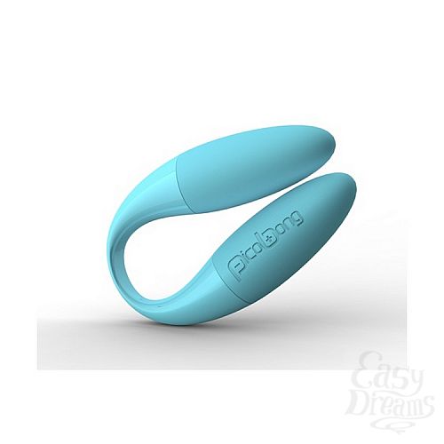 ���������� 3  ������� �������� MAHANA PicoBong (���������� LELO), �������