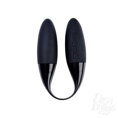 ���������� 4  ������� �������� MAHANA PicoBong (���������� LELO), �������