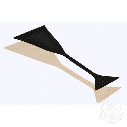 ���������� 1:  ������� �� �������. �����������., M/L, ������