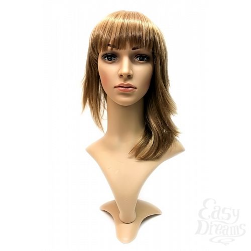 ���������� 4  ����� Steph Wig - �������� ������� ������� �����, ������ ������
