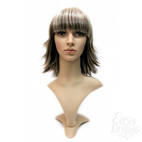 ���������� 1:  ����� Steph Wig - �������� ������� ������� �����, ����������