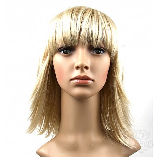 ���������� 5  ����� Steph Wig - �������� ������� ������� �����, ����� � ������������