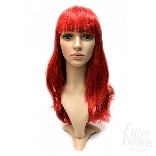 ���������� 5  ����� Courtney Wig - ������ ������� ������ � ������, �����-����������