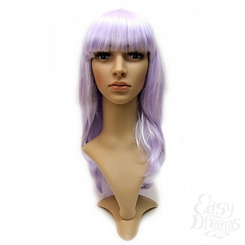 ���������� 2  ����� Courtney Wig - ������ ������� ������ � ������, ����������� �����