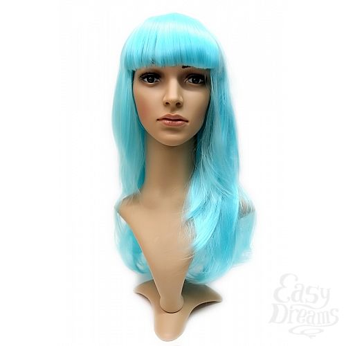 ���������� 3  ����� Courtney Wig - ������ ������� ������ � ������, ����������� �����