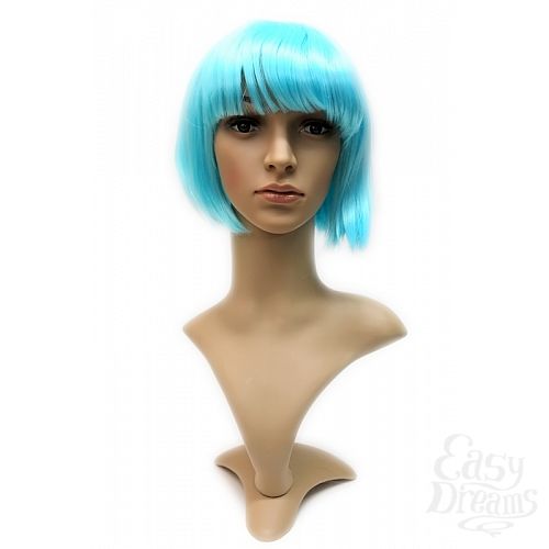 ���������� 3  ����� Gaga - ������� ����, ����������� �����