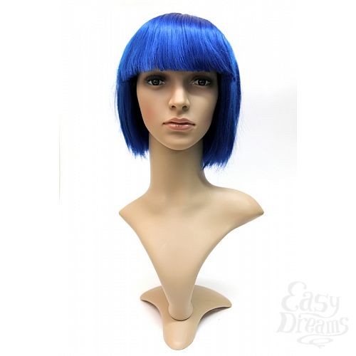 ���������� 5  ����� Gaga - ������� ����, ����������� �����