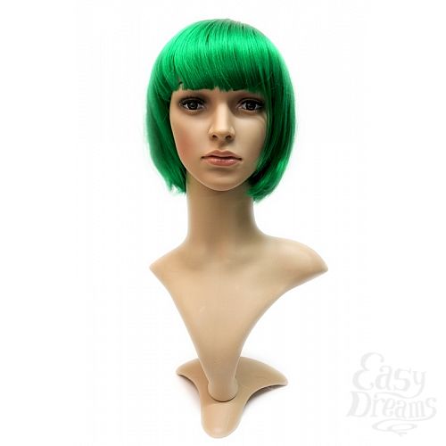 ���������� 2  ����� Gaga - ������� ����, ������� �����