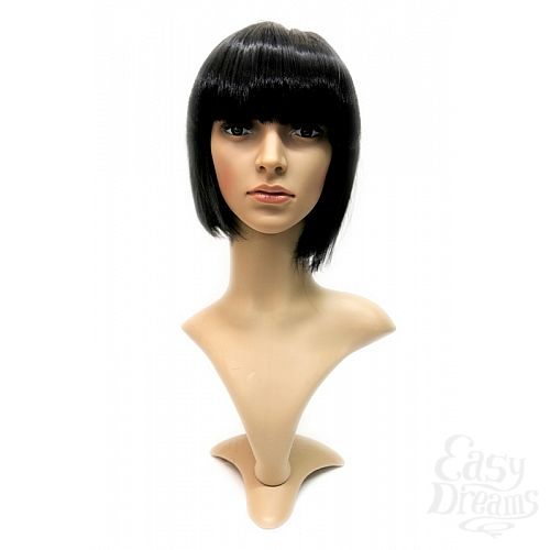 ���������� 4  ����� Gaga - ������� ����, ������� �����