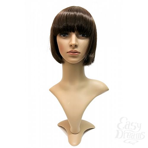 ���������� 7  ����� Gaga - ������� ����, ������� �����