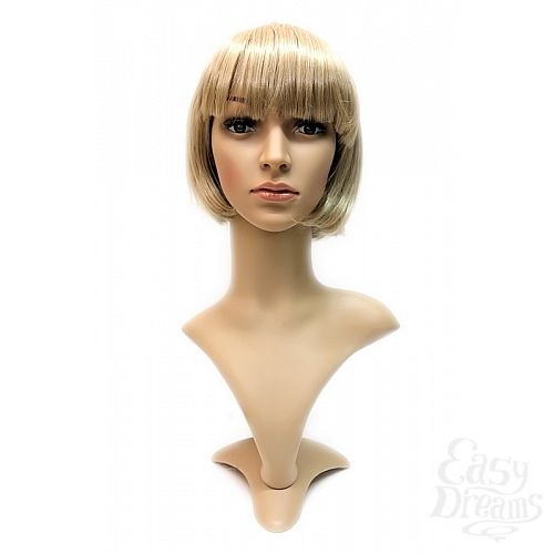 ���������� 1:  ����� Gaga - ������� ����, ������