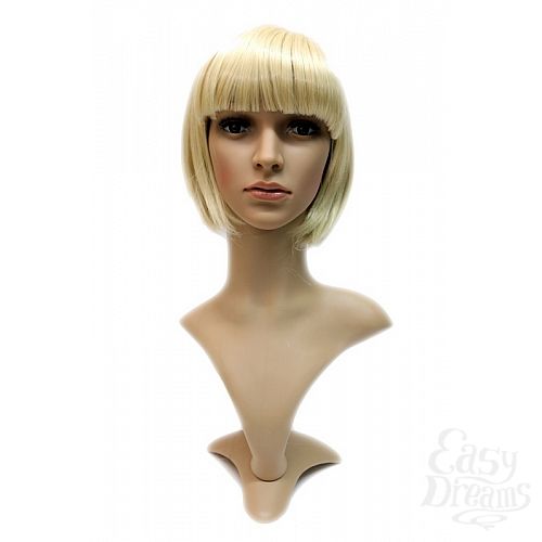 ���������� 6  ����� Gaga - ������� ����, ������