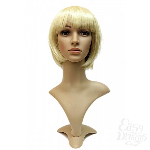 ���������� 8  ����� Gaga - ������� ����, ������