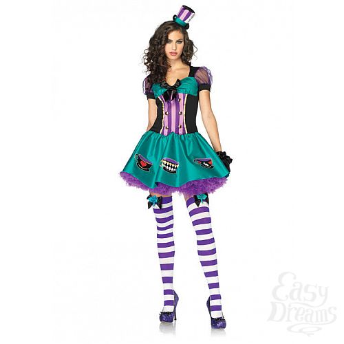 ���������� 1:  ������� ������ �������� �������� �� ������ �����, XS