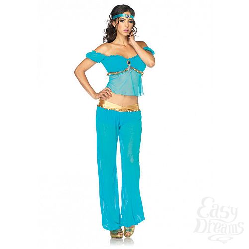 ���������� 1:  ������ ��������� �������, S