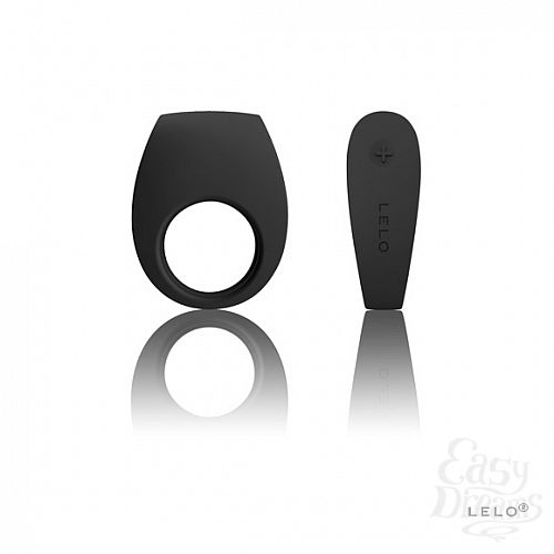 ���������� 1:  ����������� ������ TOR 2 Black (LELO), ����������