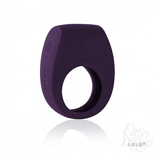 ���������� 10  ����������� ������ TOR 2 Black (LELO), ����������