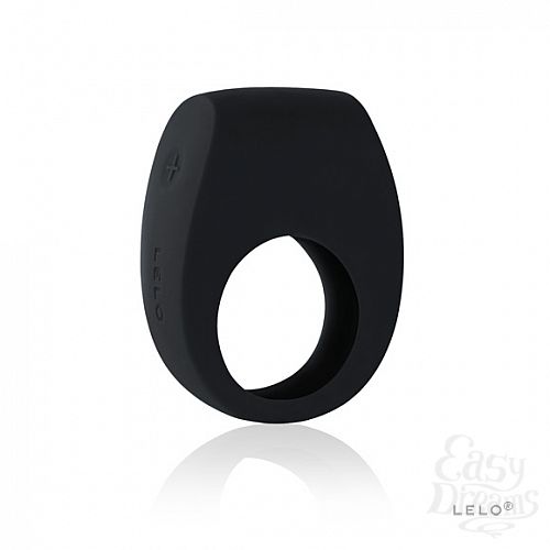���������� 2  ����������� ������ TOR 2 Black (LELO), ����������
