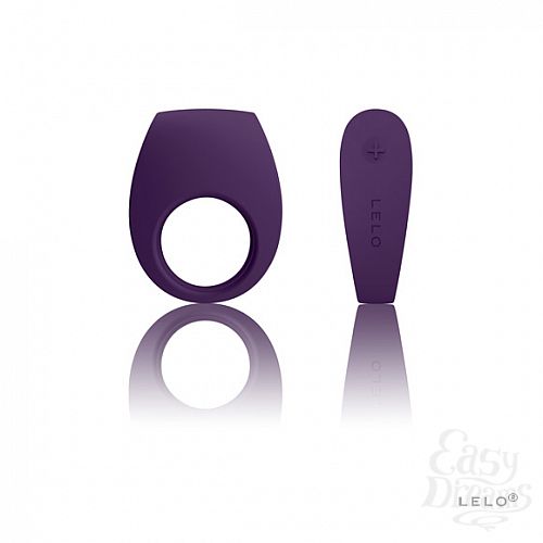���������� 9  ����������� ������ TOR 2 Black (LELO), ����������