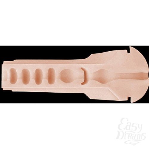 ���������� 2  ����������� Fleshlight Tera Patrick