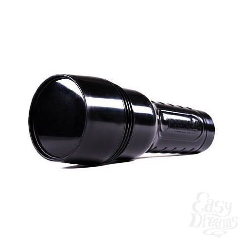 ���������� 4  ����������� Fleshjack Vibro Pink Bottom (Fleshlight)