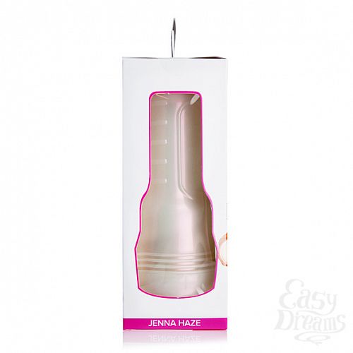 ���������� 6  ����������� Fleshlight Jenna Haze