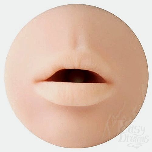 ���������� 2  ����������� - ����� Tera Patrick Swallow