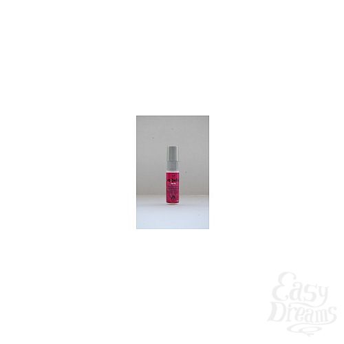 ���������� 1:  �������������� ����������������� ����� ������� ��� ������