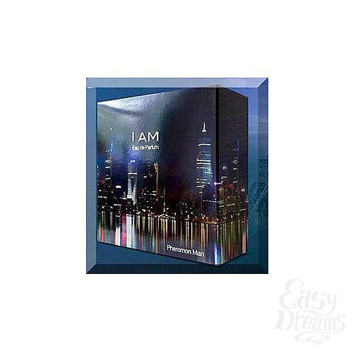  1:  Natural Instinct    I am 50 