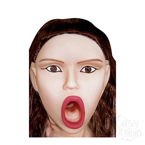 ���������� 2  ����� �� ��������� Lonely and Lusty Inflatable