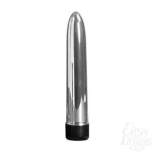 Фотография 5  Набор вибро-стимуляторов Cyber Sex Collection телесный