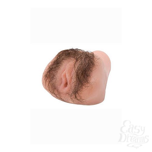 ���������� 2  ������ Laura Doone 1974 Hairy � ���������, ��������