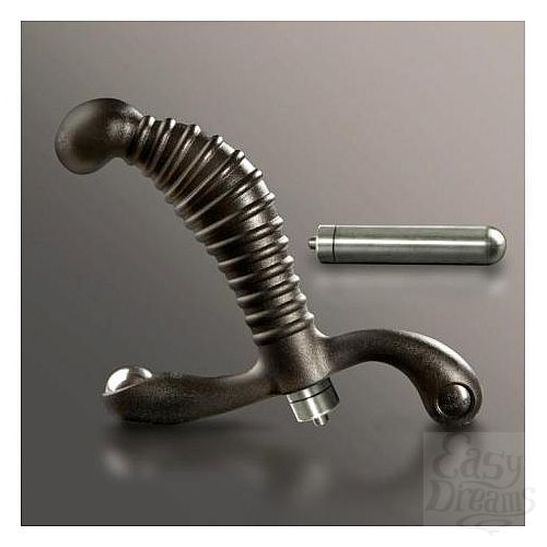 ���������� 1:  ���������� �������� Nexus Vibro Black V001