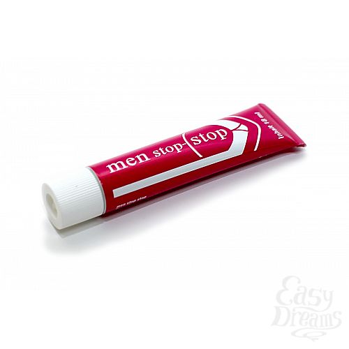 ���������� 1:  ������� �������������� ���� Men Stop-Stop, 18 ��