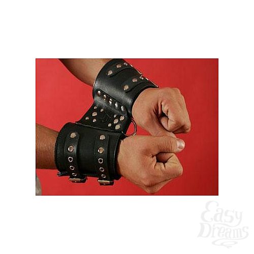 ���������� 1:  ������� ����������� P296