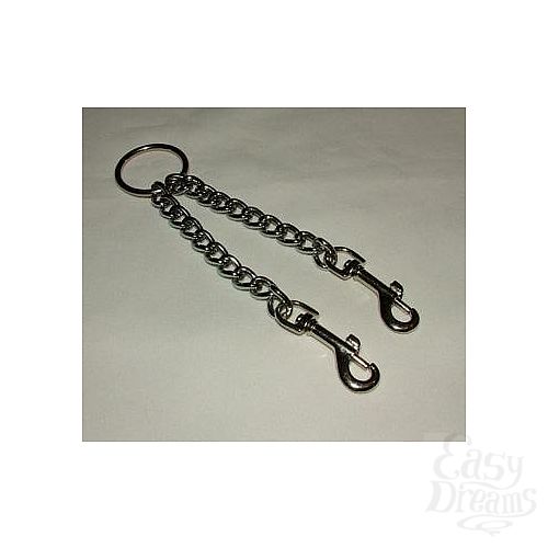  1:           250 P0225