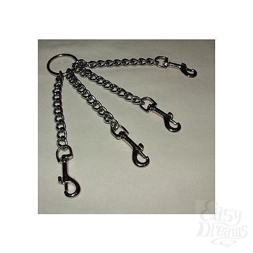  1:             250 P0325