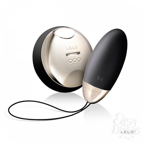  1:  NEW!  Hi-Tech  Lyla 2 Design Edition (LELO), 