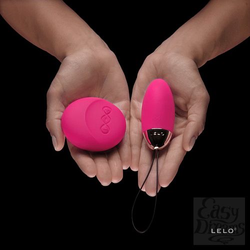  5  NEW!  Hi-Tech  Lyla 2 Design Edition (LELO), 