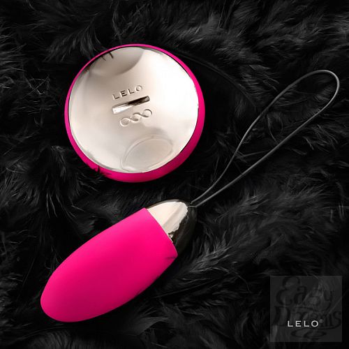  6  NEW!  Hi-Tech  Lyla 2 Design Edition (LELO), 
