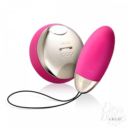  3  NEW!  Hi-Tech  Lyla 2 Design Edition (LELO), 